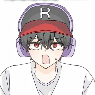 Profile image of 유기사