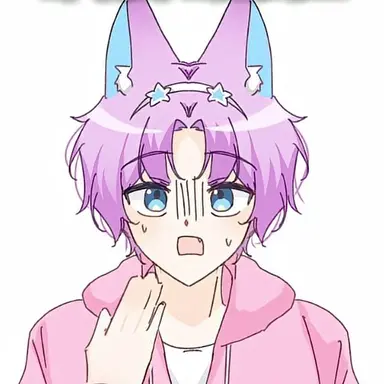 Profile image of 밥풀