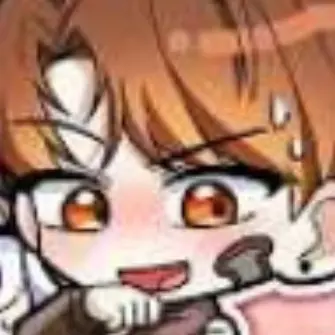 Profile image of 도넛
