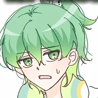 Profile image of 우유참치