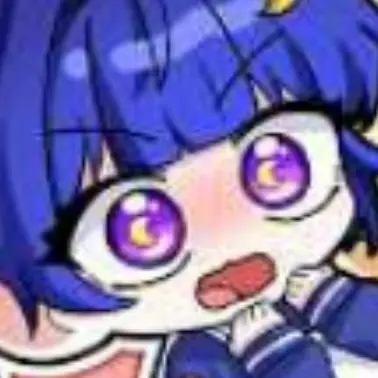 Profile image of 체셔