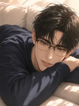 Profile image of セイジ
