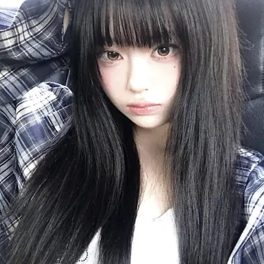 Profile image of 유사랑
