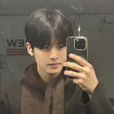 Profile image of 안시혁