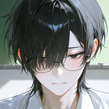 Profile image of 伊織