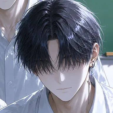 Profile image of 藤山