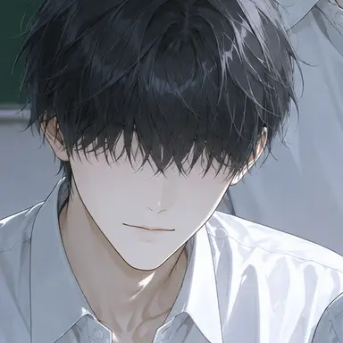 Profile image of 佐藤