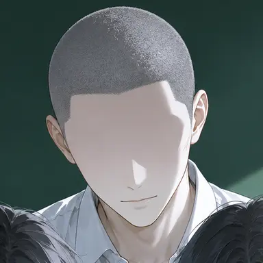 Profile image of 田中