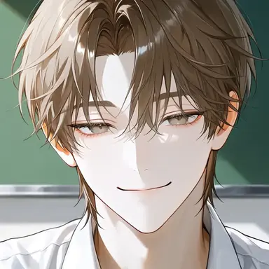 Profile image of 幸人