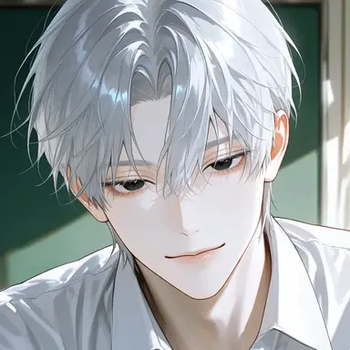 Profile image of 真尋