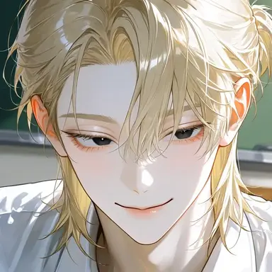 Profile image of 光希