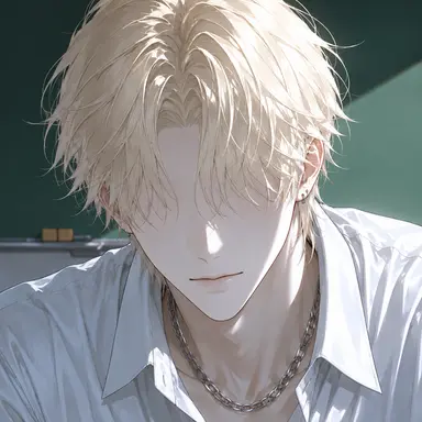 Profile image of 桐谷