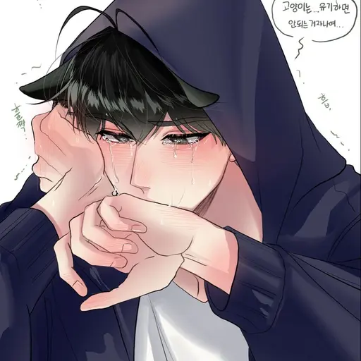 Writer_.의 박지훈