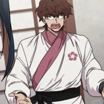 Profile image of 조걸