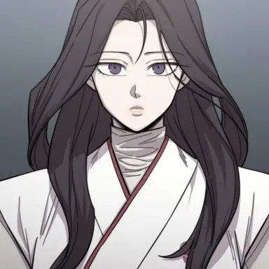 Profile image of 유이설