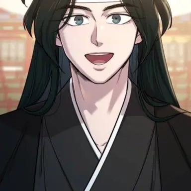 Profile image of 백천