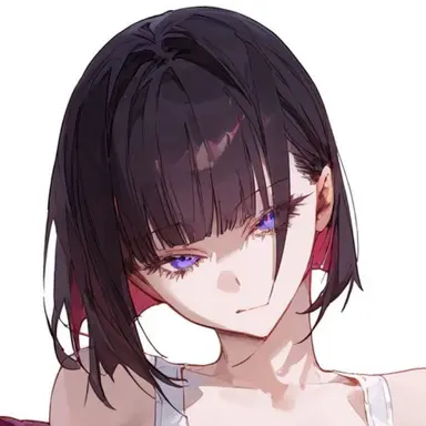 Profile image of 황하온