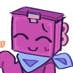 Profile image of ボックステン
