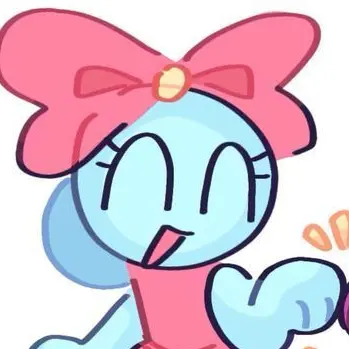 Profile image of ポピー