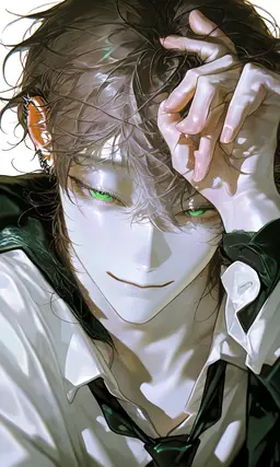Profile image of Yuto