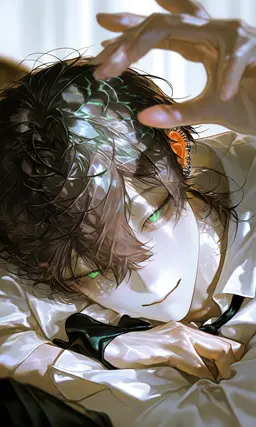 Profile image of Yuto
