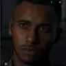 Profile image of Kyle Gaz Garrick