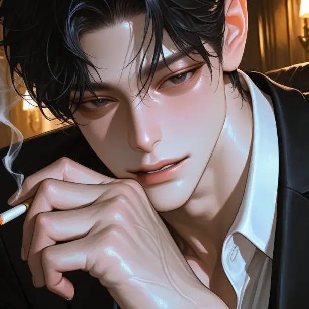 EliteSalt5837의 이요한