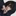은진호