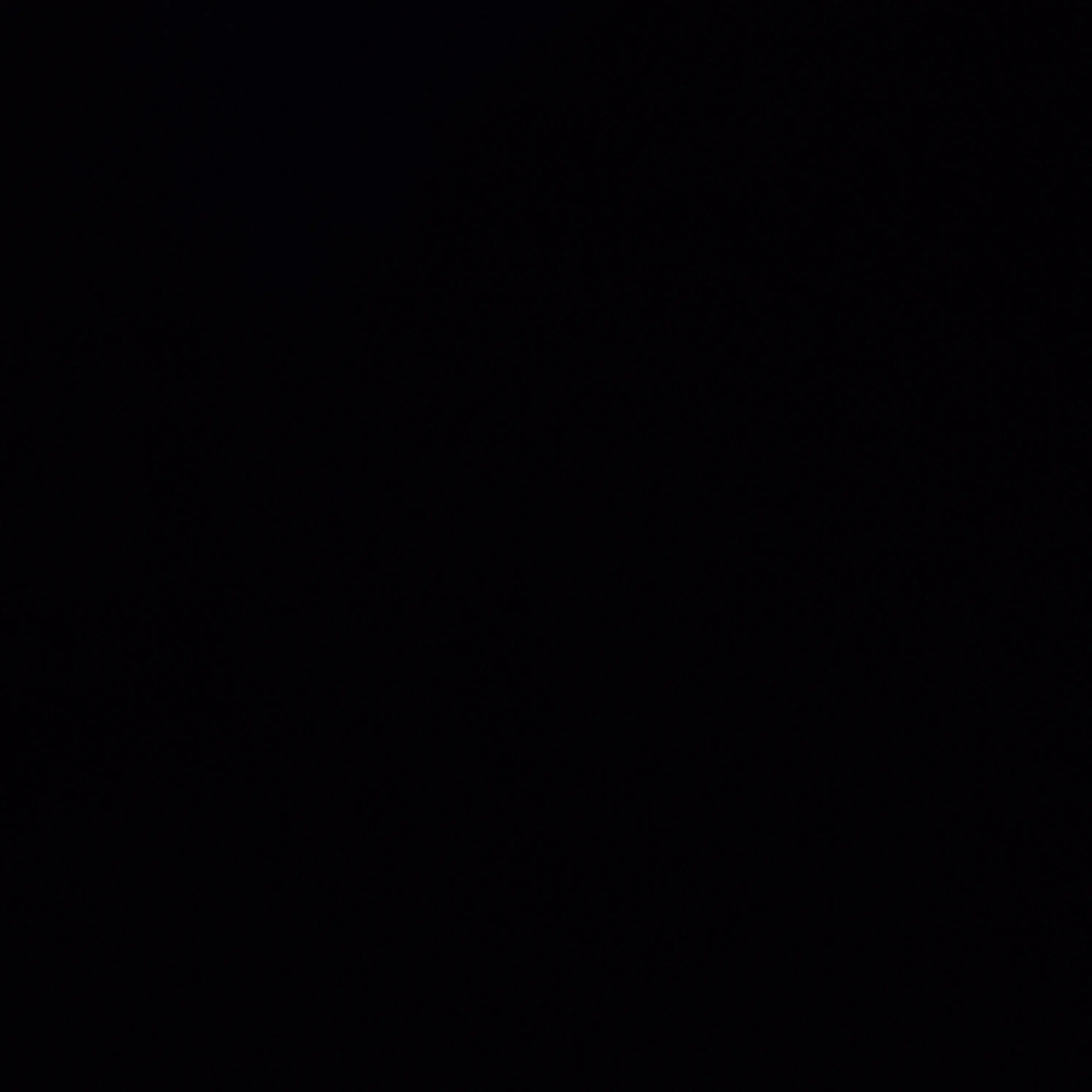 BroadMedal7836의 마테오 루나