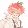 Profile image of 마플