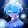 Profile image of 파크모