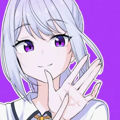 Profile image of 아이네