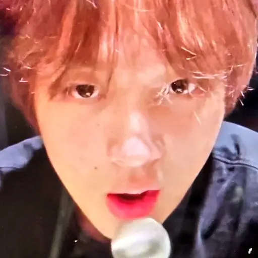 Sizney127drEAM의 이해찬
