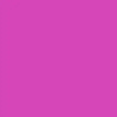Profile image of はやと