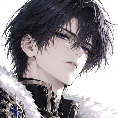Profile image of 노인