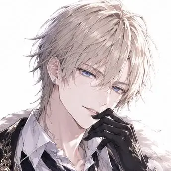 Profile image of 사리우스