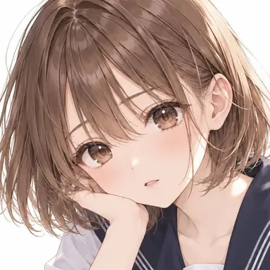Profile image of 나노카