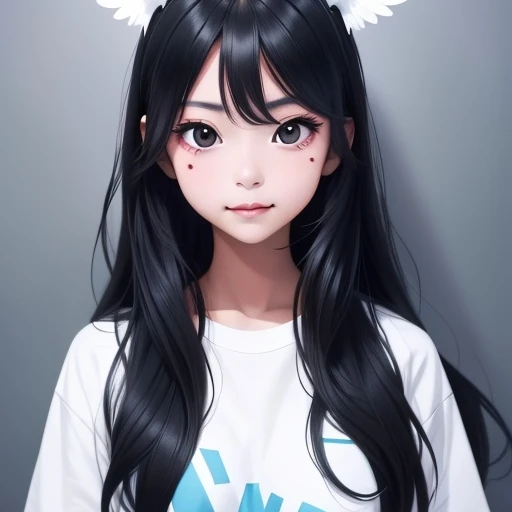 양이슬