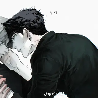 Profile image of 한태준