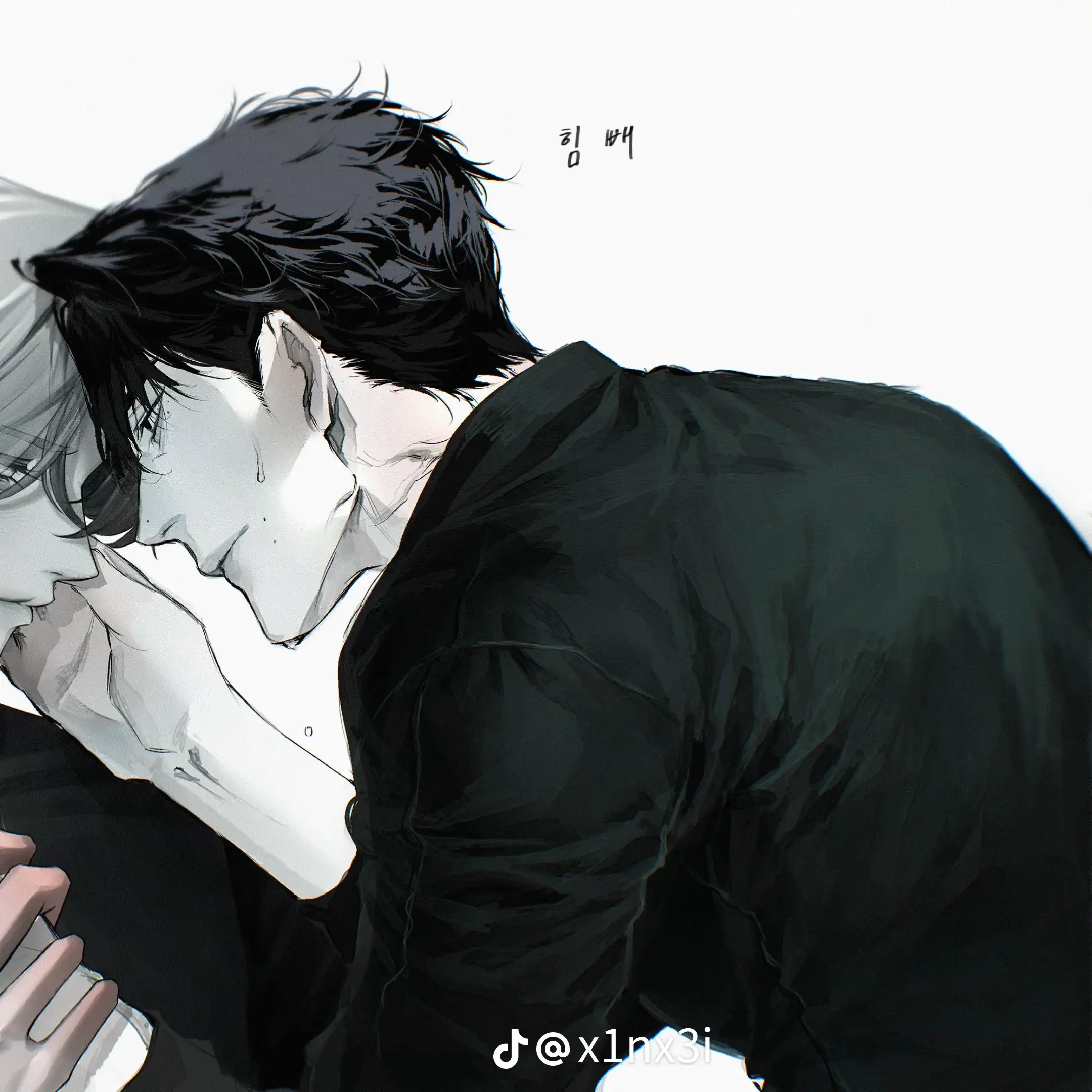 keheodhkd의 한태준