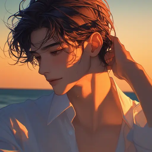 b0eun_의 서재현