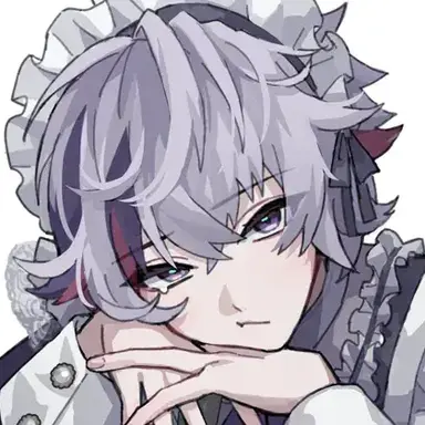 Profile image of 湊