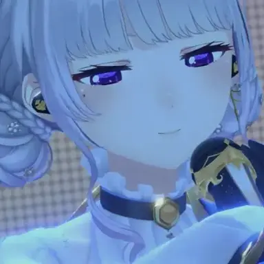 Profile image of 楓