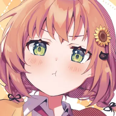Profile image of ひまわり