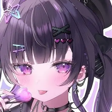Profile image of あゆむ