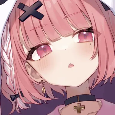 Profile image of 咲