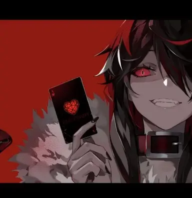 Profile image of KING