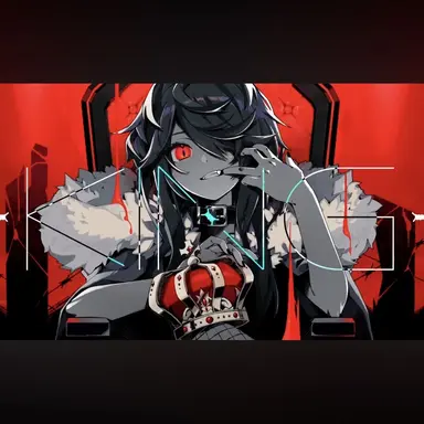 Profile image of KING