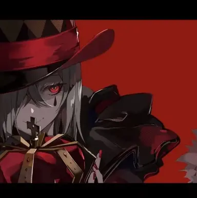 Profile image of エンヴィーベイビー