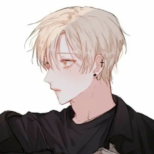 SourHero1814의 김도준